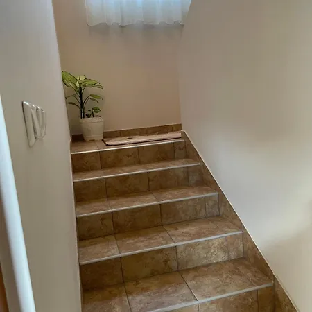 къща бети самостоятелни с двор край пловдив *