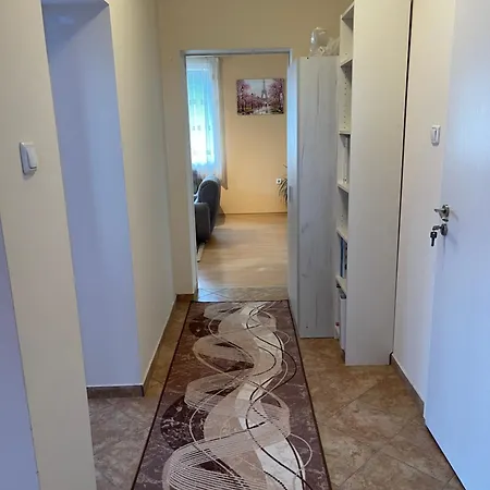 къща бети самостоятелни с двор край пловдив Skutare