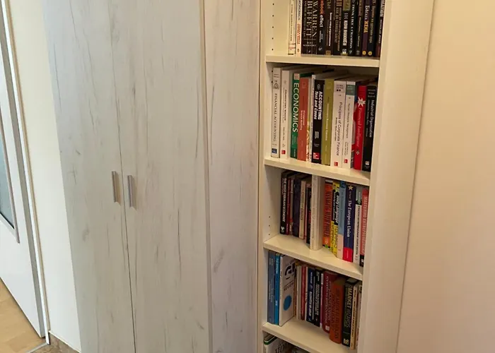 Lejlighed къща бети самостоятелни с двор край пловдив